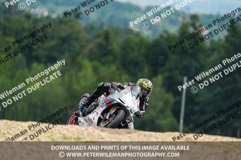 Slovakia Ring;event digital images;motorbikes;no limits;peter wileman photography;trackday;trackday digital images